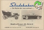 Studebaker 1953 109.jpg